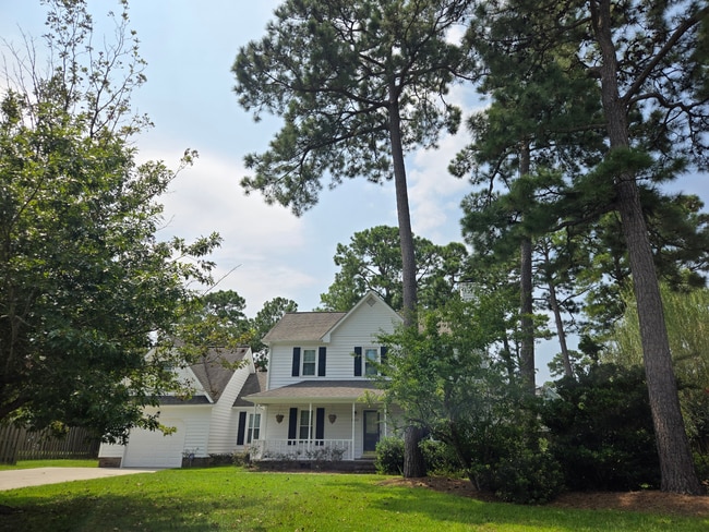 Photo - 5412 Beretta Way