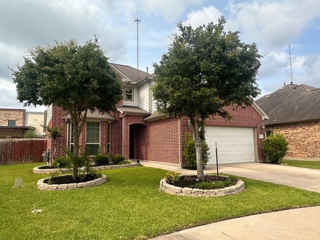 Photo - 2230 Argos Dr