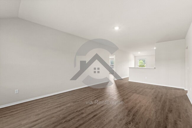 1235 Tsar Rd