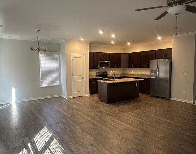 Photo - 38 Knotts Berry Rd