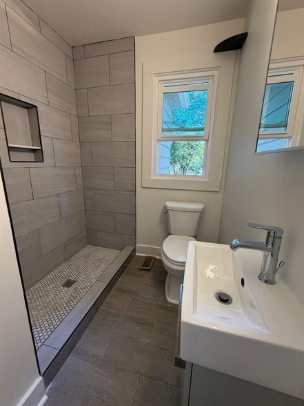 Photo - 1418 Jackson St