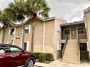 Building Photo - 9649 Riverside Dr Unit 9 Rental