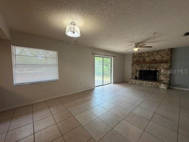 Photo - 25946 Pine Ridge Rd