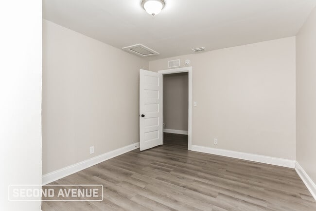 Photo - 1934 Ella St House