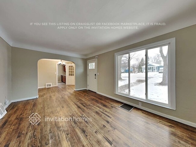 Photo - 6607 Logan Ave S