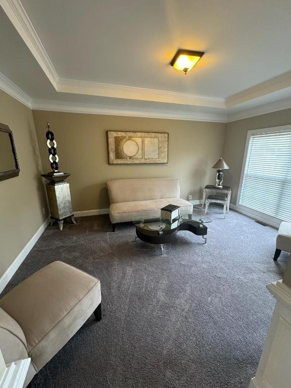 Photo - 1139 St Remy Way SE