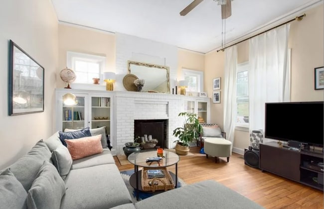 Photo - 55 Westover Dr Unit Apartment A