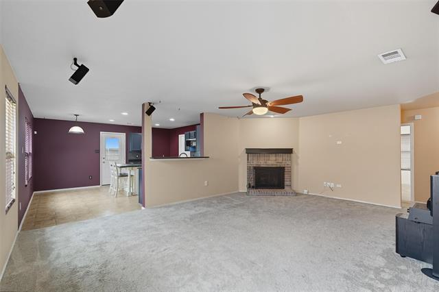 Photo - 322 Laurel Ln
