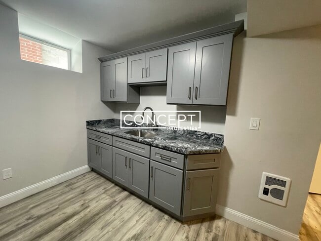 Photo - 18 Verrill St Unit GARDEN