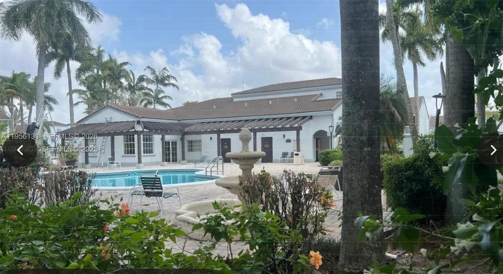 Photo - 4654 NW 97th Ct Unit 95