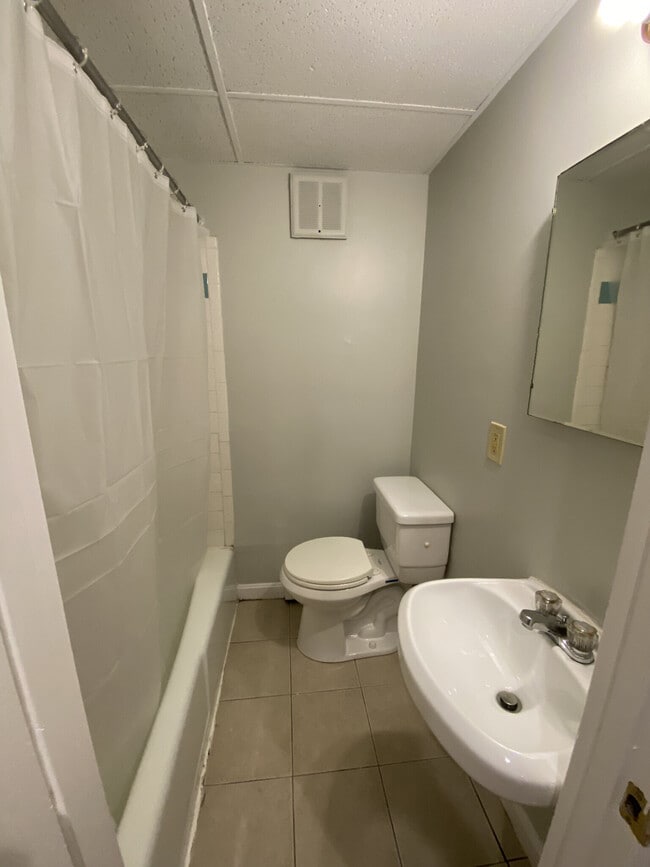 Photo - 478 Beacon St