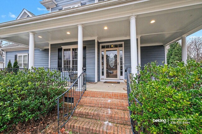 Photo - 4516 Ocean Crest Cir