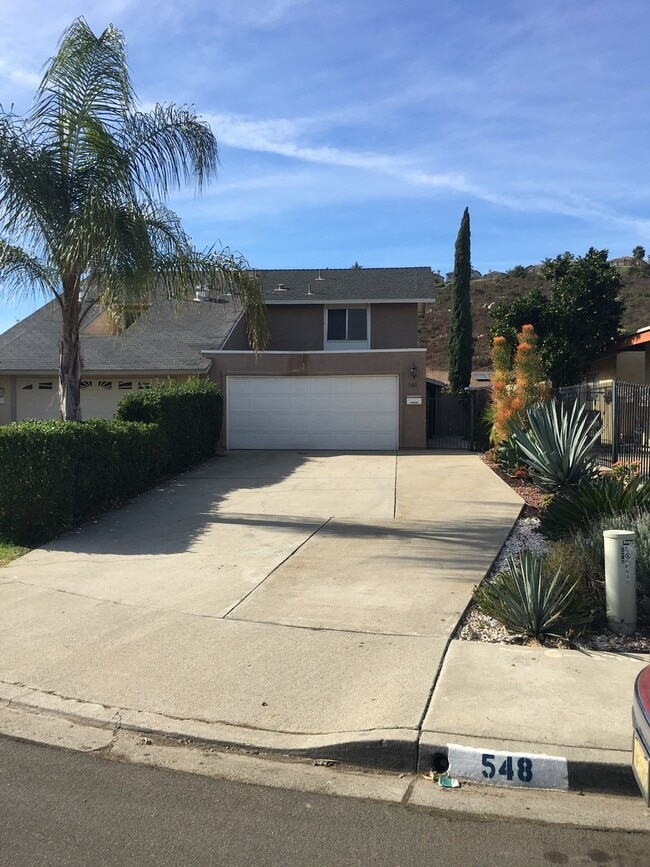 Building Photo - Price Reduction plus Move-in Special 3 Br ... Rental