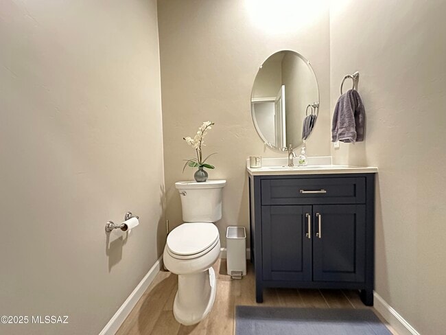 Photo - 2238 W Azure Creek Loop