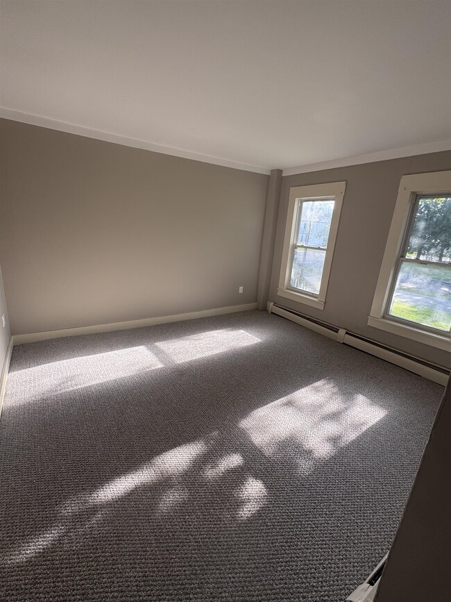 35 South St Unit 1