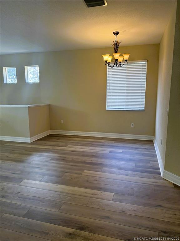 Photo - 47 SE Sedona Cir Unidad 203