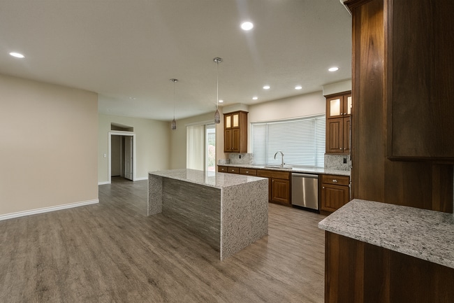 Photo - Fully Remodeled Home in West Kennewick – Pets Welcome