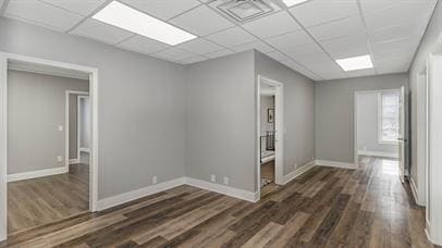 Photo - Fabulous Office Space in Prime Location Unit 1