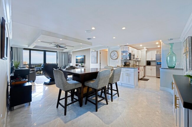 Building Photo - 5600 N Flagler Dr Unit 1906 Rental