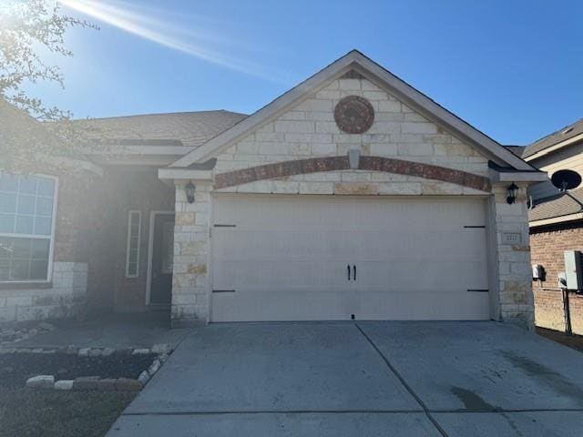 Building Photo - 2217 Mulberry Dr