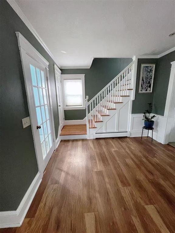 Photo - 33 Waldron Ave