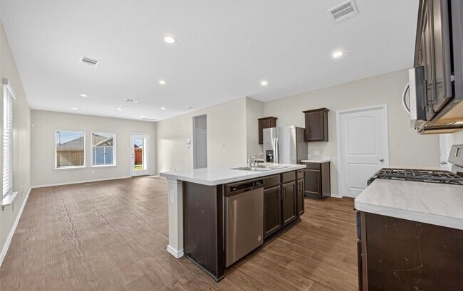 Photo - 21170 Alder Oaks Dr