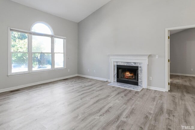 4109 Iron Horse Rd