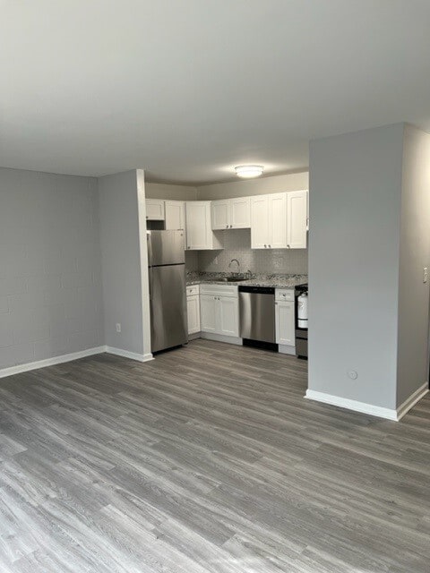 Photo - Beverly Gardens