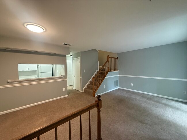 Photo - 14329 Johnny Moore Ct Unidad 14329 Johnny Moore Ct