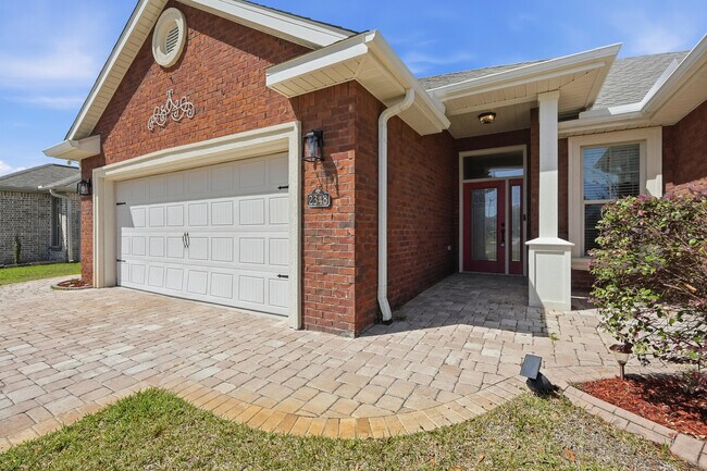 Photo - 2348 Cummings Dr