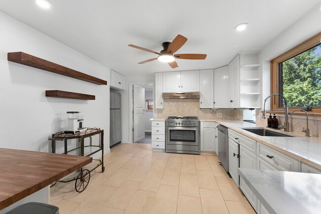 Photo - 4301 Marshall St