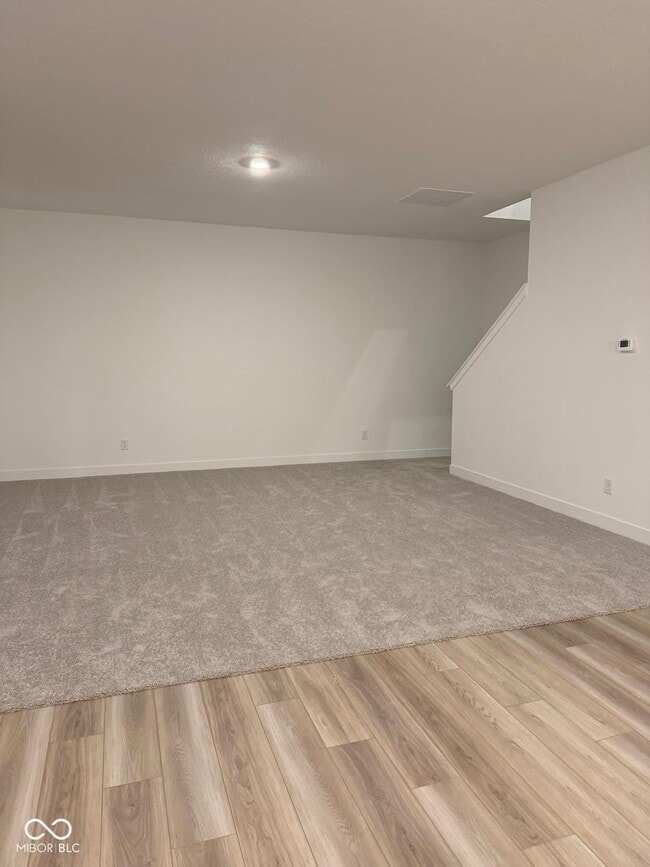 Photo - 2884 Woods Edge Dr