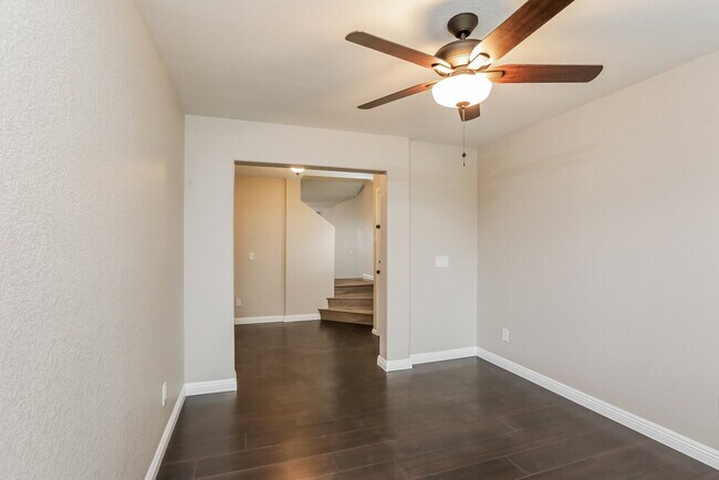 Photo - 4072 E Mica Rd