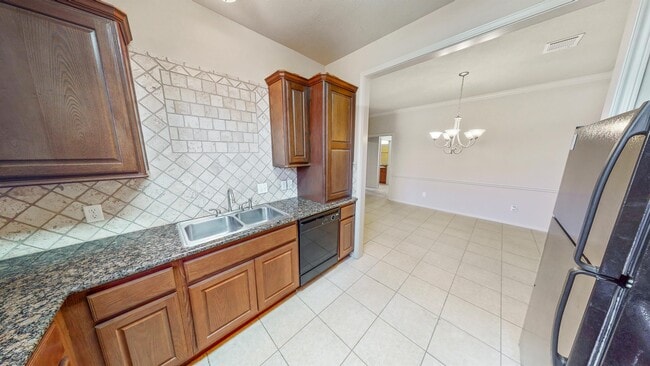 Photo - 159 Forest Dr