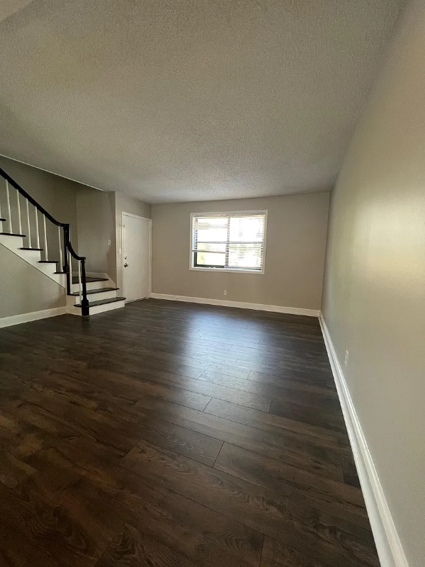 Photo - 4600 Fort Jackson Blvd