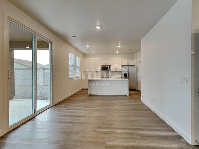 Photo - 20177 W Thomas Rd