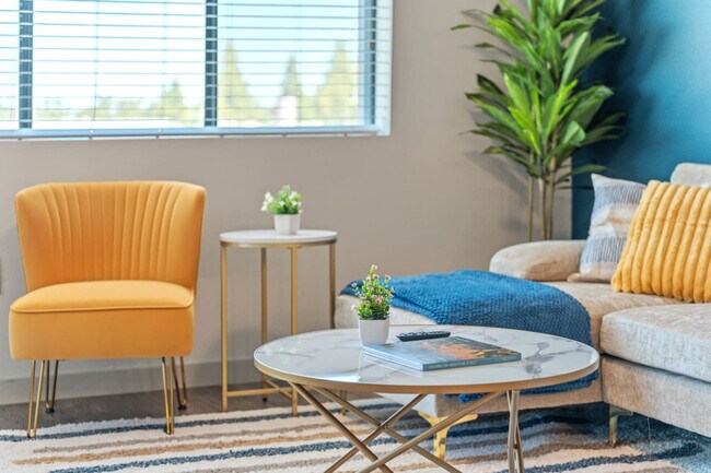 Photo - 711 W Broadway Rd Unit ID1366983P