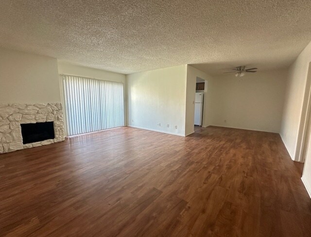 1843 Thayer Ave