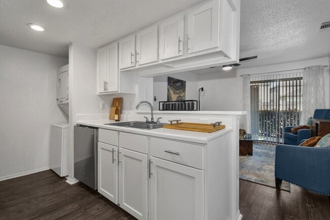 Photo - Westlake Villas