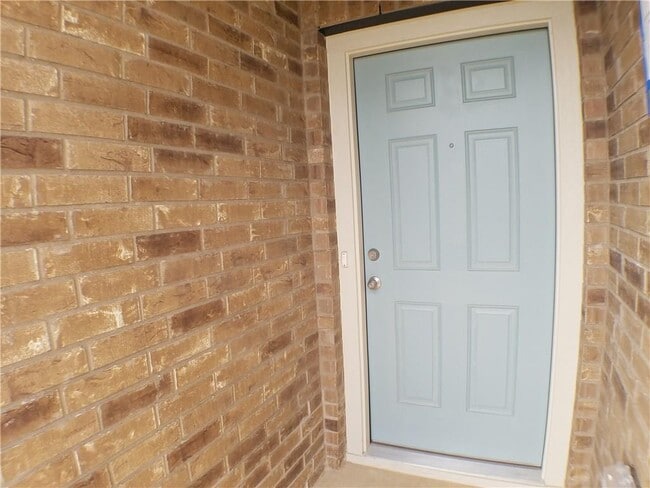 Photo - 15100 Harkness Pass