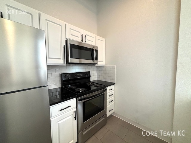 Photo - 320 W 7th St Unit 604