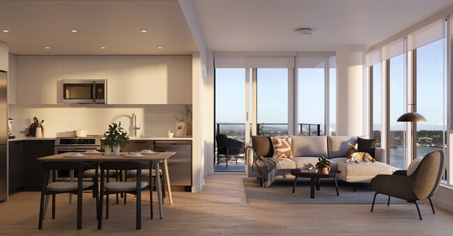 Photo - One Fifty Braid