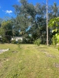 Photo - 7890 Marx Dr