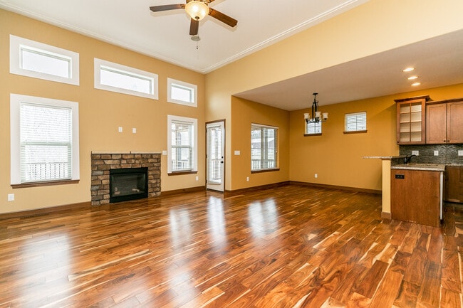 Photo - 3223 Kelsey Ln