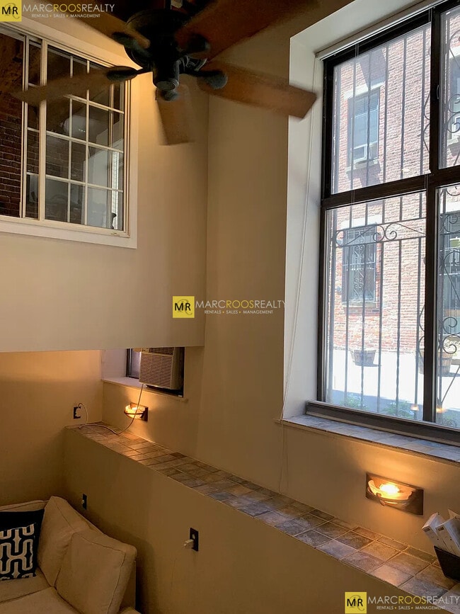 Photo - 120 Commercial St Condo Unit 1