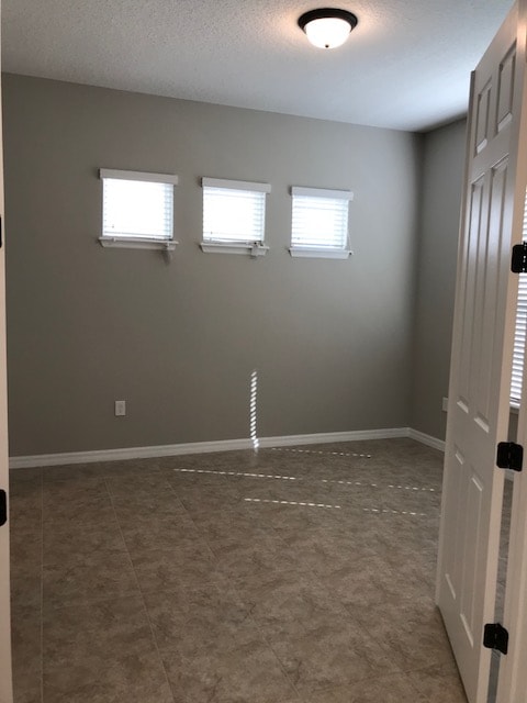 Photo - 12635 Salomon Cove Dr