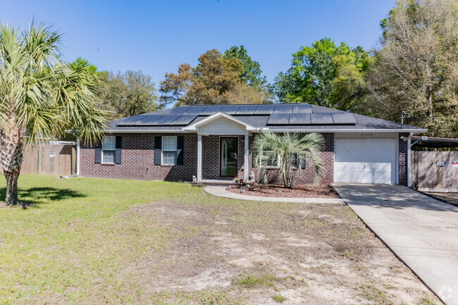 Building Photo - 6422 Stanley Cir Rental