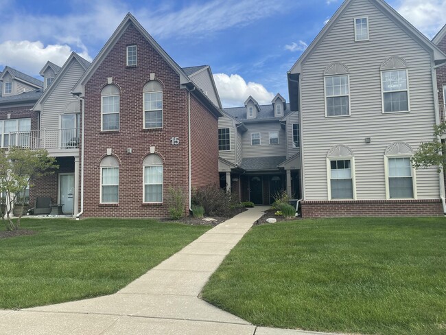Photo - 519 Addington Ln Unit 178