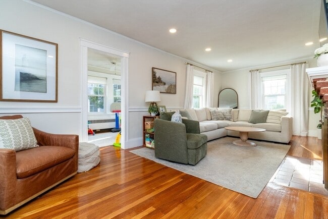 Photo - 51 Stevens Rd