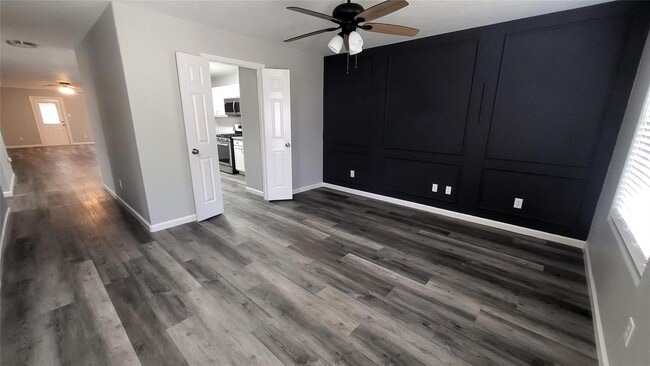 Photo - 6626 Springfield Garden Ln